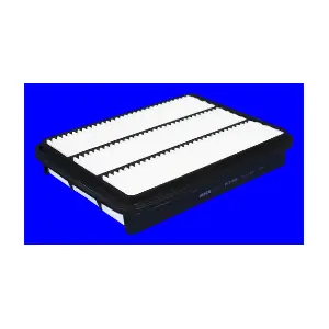 MECAFILTER ELP9087