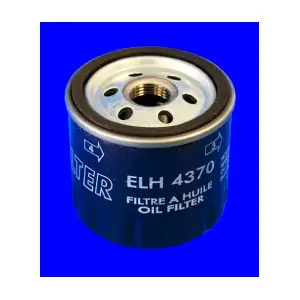 MECAFILTER ELH4370