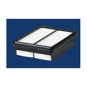 MECAFILTER ELP9583