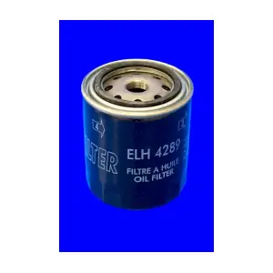 MECAFILTER ELH4289