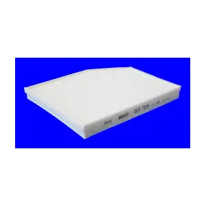 MECAFILTER ELR7334
