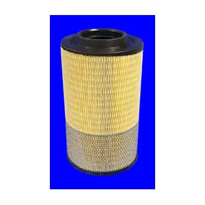 FA3289 MECAFILTER