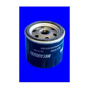MECAFILTER ELH4103