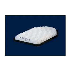 ELP9593 MECAFILTER