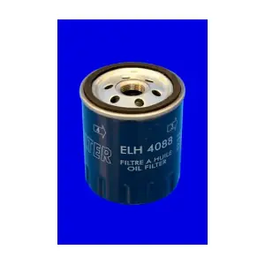 MECAFILTER ELH4088