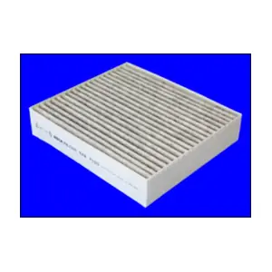 MECAFILTER EKR7193