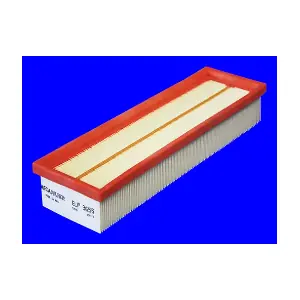 8105 CROSLAND FILTERS