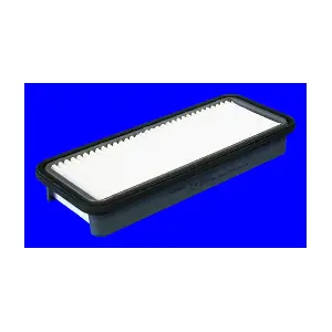 ELP3810 MECAFILTER