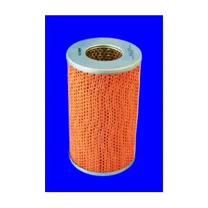 MECAFILTER ELH4713