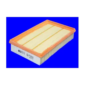 MECAFILTER ELP3990