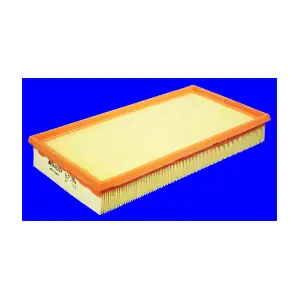 ELP3354 MECAFILTER