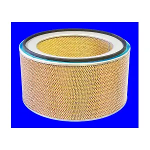 FA3272 MECAFILTER