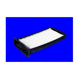 MECAFILTER ELR7104