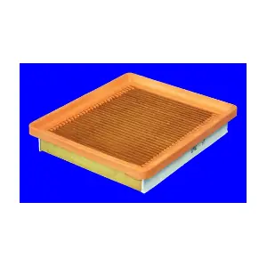ELP9062 MECAFILTER