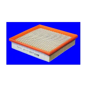 ELP9530 MECAFILTER