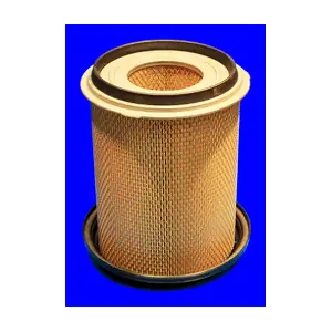 FA 1133 MECAFILTER