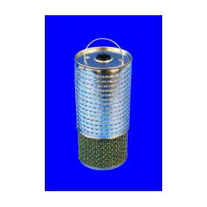 MECAFILTER ELH4253