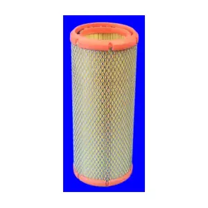 MECAFILTER EL3152