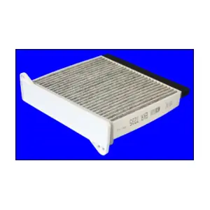 MECAFILTER EKR7235