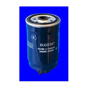 MECAFILTER ELG5387