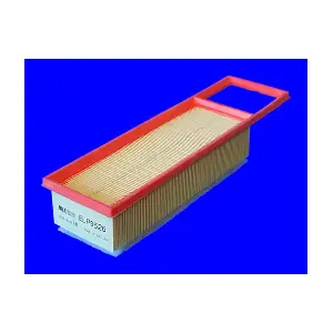 ELP9526 MECAFILTER