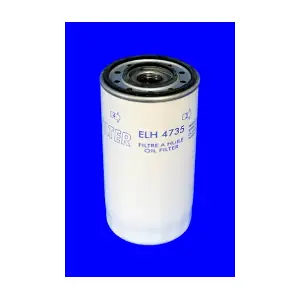 MECAFILTER ELH4735