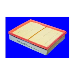 ELP9504 MECAFILTER