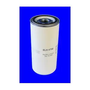 ELH4756 MECAFILTER
