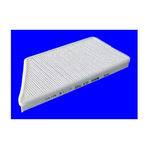 MECAFILTER ELR7068