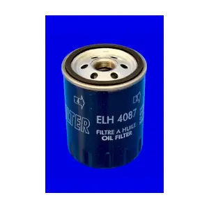 MECAFILTER ELH4087