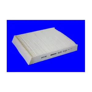 MECAFILTER ELR7101