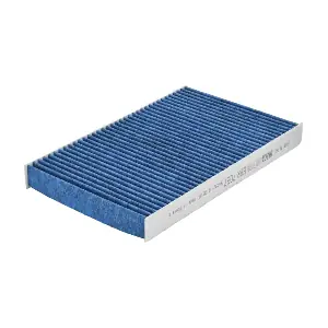 MECAFILTER EAR7097