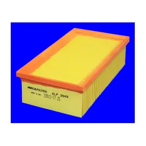 MECAFILTER ELP3949