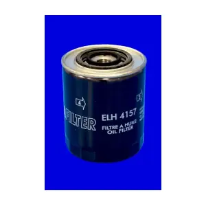 MECAFILTER ELH4157