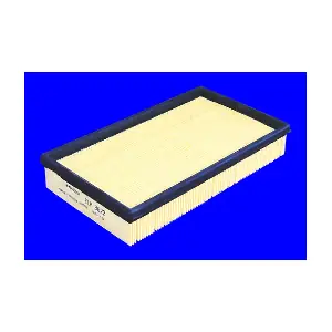 MECAFILTER ELP3622