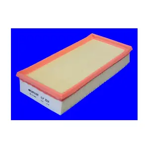 MECAFILTER ELP3504