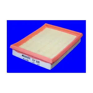 MECAFILTER ELP3635
