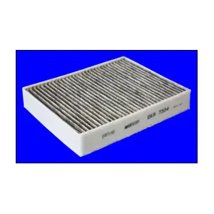 EKR7304 MECAFILTER
