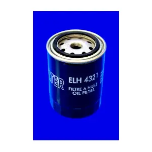 MECAFILTER ELH4321