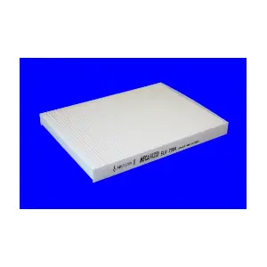 MECAFILTER ELR7004