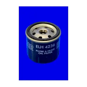 MECAFILTER ELH4236