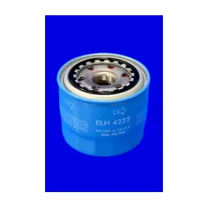 MECAFILTER ELH4225