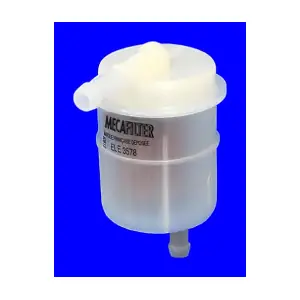 MECAFILTER ELE3578