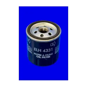 MECAFILTER ELH4331