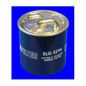 MECAFILTER ELG5296