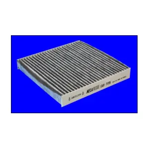 MECAFILTER EKR7095
