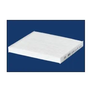 MECAFILTER ELR7403