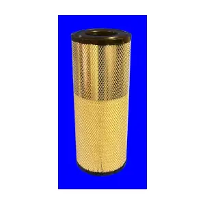 FA3344 MECAFILTER