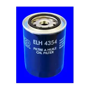 MECAFILTER ELH4354