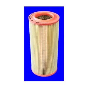 EL3660 MECAFILTER